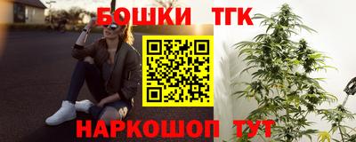 прущий лед Пугачёв